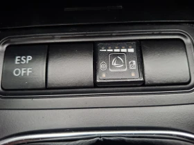 VW Golf 1, 6i 102kc+ ГАЗ - 6400 лв. / 3272.27 € - 67739752 12