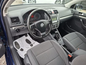 VW Golf 1, 6i 102kc+ ГАЗ - 6400 лв. / 3272.27 € - 67739752 8