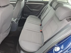 VW Golf 1, 6i 102kc+ ГАЗ - 6400 лв. / 3272.27 € - 67739752 11