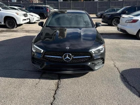 Mercedes-Benz CLA 250 * * CARFAX * * АВТО КРЕДИТ * *  - 44999 лв. / 23007.62 € - 44623097 2