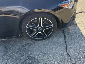 Mercedes-Benz CLA 250 * * CARFAX * * АВТО КРЕДИТ * *  - 44999 лв. / 23007.62 € - 44623097 5
