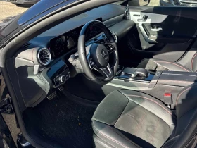Mercedes-Benz CLA 250 * * CARFAX * * АВТО КРЕДИТ * *  - 44999 лв. / 23007.62 € - 44623097 6