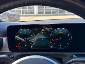 Mercedes-Benz CLA 250 * * CARFAX * * АВТО КРЕДИТ * *  - 44999 лв. / 23007.62 € - 44623097 7