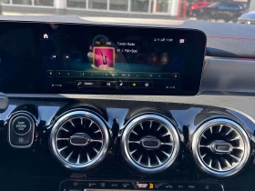 Mercedes-Benz CLA 250 * * CARFAX * * АВТО КРЕДИТ * *  - 44999 лв. / 23007.62 € - 44623097 8