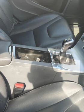 Volvo S60, снимка 2