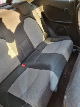 Alfa Romeo MiTo 1.3jtd, снимка 4