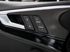 Audi A5 * PROGRESSIV * CARFAX * ЦЕНА ДО БЪЛГАРИЯ - 30550 € / 59750.61 лв. - 19109910 16