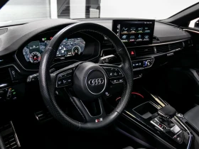 Audi A5 * PROGRESSIV * CARFAX * ЦЕНА ДО БЪЛГАРИЯ - 30550 € / 59750.61 лв. - 19109910 10