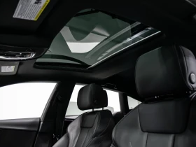 Audi A5 * PROGRESSIV * CARFAX * ЦЕНА ДО БЪЛГАРИЯ - 30550 € / 59750.61 лв. - 19109910 14