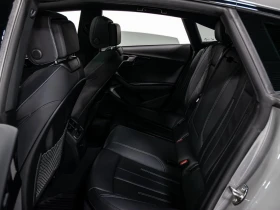 Audi A5 * PROGRESSIV * CARFAX * ЦЕНА ДО БЪЛГАРИЯ - 30550 € / 59750.61 лв. - 19109910 13