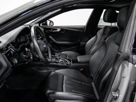 Audi A5 * PROGRESSIV * CARFAX * ЦЕНА ДО БЪЛГАРИЯ - 30550 € / 59750.61 лв. - 19109910 11