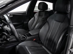 Audi A5 * PROGRESSIV * CARFAX * ЦЕНА ДО БЪЛГАРИЯ - 30550 € / 59750.61 лв. - 19109910 12