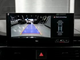 Audi A5 * PROGRESSIV * CARFAX * ЦЕНА ДО БЪЛГАРИЯ - 30550 € / 59750.61 лв. - 19109910 9