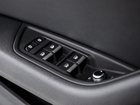 Audi A5 * PROGRESSIV * CARFAX * ЦЕНА ДО БЪЛГАРИЯ - 30550 € / 59750.61 лв. - 19109910 15