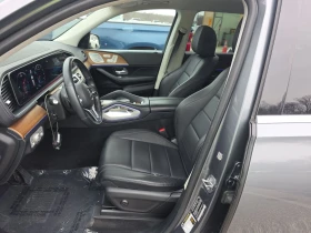 Mercedes-Benz GLS 450 4MATIC - 28500 € / 55741.15 лв. - 74167424 8