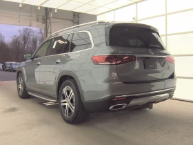 Mercedes-Benz GLS 450 4MATIC - 28500 € / 55741.15 лв. - 74167424 6