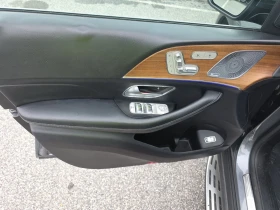 Mercedes-Benz GLS 450 4MATIC - 28500 € / 55741.15 лв. - 74167424 10