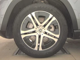 Mercedes-Benz GLS 450 4MATIC - 28500 € / 55741.15 лв. - 74167424 7