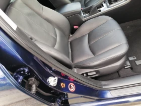 Mazda 6 2.5i FACE LIFT - 5900 € / 11539.40 лв. - 85544695 8