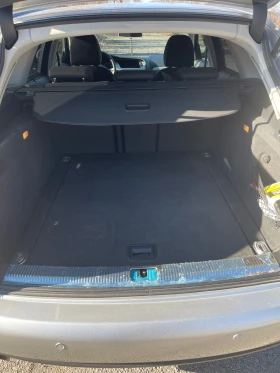 Audi A4 - 6300 € / 12321.73 лв. - 90397973 13