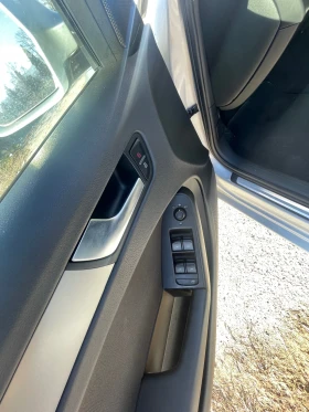 Audi A4 - 6300 € / 12321.73 лв. - 90397973 8