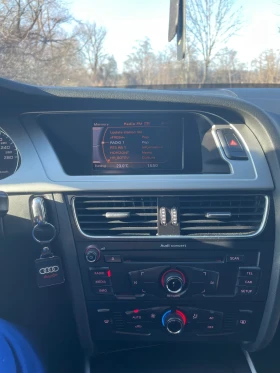 Audi A4 - 6300 € / 12321.73 лв. - 90397973 9