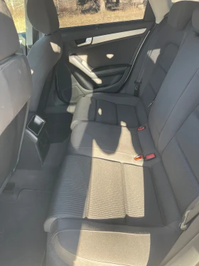 Audi A4 - 6300 € / 12321.73 лв. - 90397973 12