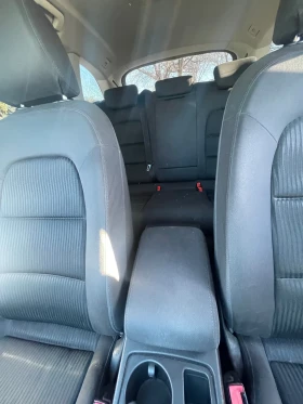 Audi A4 - 6300 € / 12321.73 лв. - 90397973 7