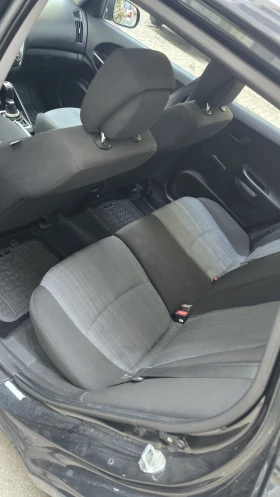 Kia Ceed 1.6 CRDI - 4300 € / 8410.07 лв. - 92052504 9