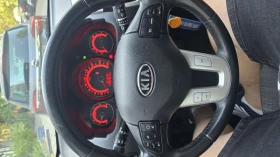 Kia Ceed 1.6 CRDI - 4300 € / 8410.07 лв. - 92052504 15