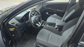 Kia Ceed 1.6 CRDI - 4300 € / 8410.07 лв. - 92052504 8