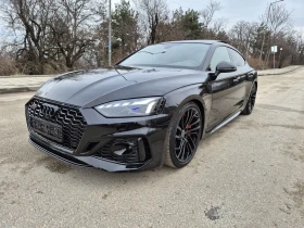 ������ Audi Rs5