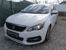 Peugeot 308 Lpg | Mobile.bg � ����� ������ 2