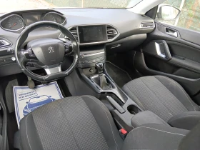 Peugeot 308 Lpg | Mobile.bg � ����� ������ 8