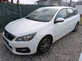 Peugeot 308 Lpg | Mobile.bg � ����� ������ 3