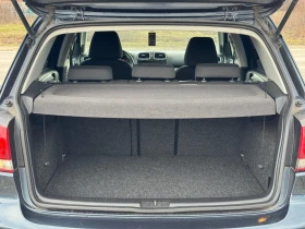 VW Golf 1.6i 105k.s Gaz Navi - 5500 € / 10757.07 лв. - 71992650 11