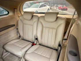 Mercedes-Benz R 320 7 места - 4700 € / 9192.40 лв. - 17801936 14