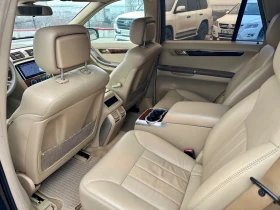 Mercedes-Benz R 320 7 места - 4700 € / 9192.40 лв. - 17801936 13