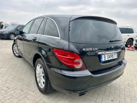 Mercedes-Benz R 320 7 места - 4700 € / 9192.40 лв. - 17801936 4