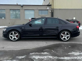 Audi A4 * Progressiv * CARFAX * ЦЕНА ДО БГ - 8200 € / 16037.81 лв. - 48518198 2