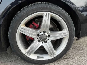 Audi A4 * Progressiv * CARFAX * ЦЕНА ДО БГ - 8200 € / 16037.81 лв. - 48518198 16