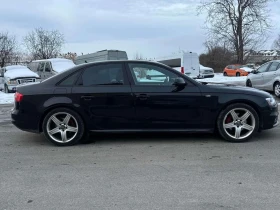 Audi A4 * Progressiv * CARFAX * ЦЕНА ДО БГ - 8200 € / 16037.81 лв. - 48518198 3