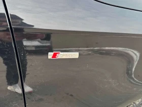 Audi A4 * Progressiv * CARFAX * ЦЕНА ДО БГ - 8200 € / 16037.81 лв. - 48518198 12