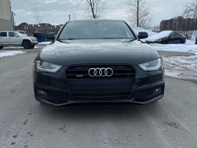 Audi A4 * Progressiv * CARFAX * ЦЕНА ДО БГ - 8200 € / 16037.81 лв. - 48518198 6