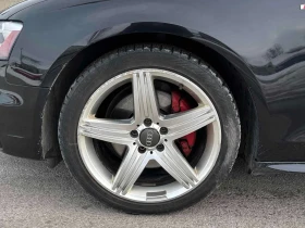 Audi A4 * Progressiv * CARFAX * ЦЕНА ДО БГ - 8200 € / 16037.81 лв. - 48518198 15