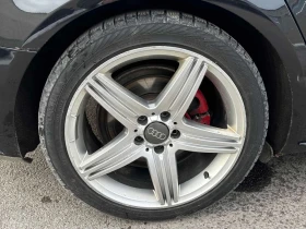 Audi A4 * Progressiv * CARFAX * ЦЕНА ДО БГ - 8200 € / 16037.81 лв. - 48518198 17