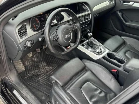 Audi A4 * Progressiv * CARFAX * ЦЕНА ДО БГ - 8200 € / 16037.81 лв. - 48518198 5