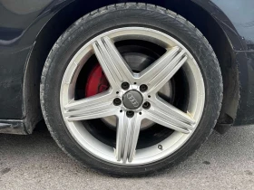 Audi A4 * Progressiv * CARFAX * ЦЕНА ДО БГ - 8200 € / 16037.81 лв. - 48518198 7