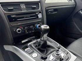 Audi A4 * Progressiv * CARFAX * ЦЕНА ДО БГ - 8200 € / 16037.81 лв. - 48518198 14