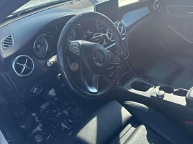 Mercedes-Benz CLA * 250 * CARFAX * ЦЕНА ДО БГ, снимка 7